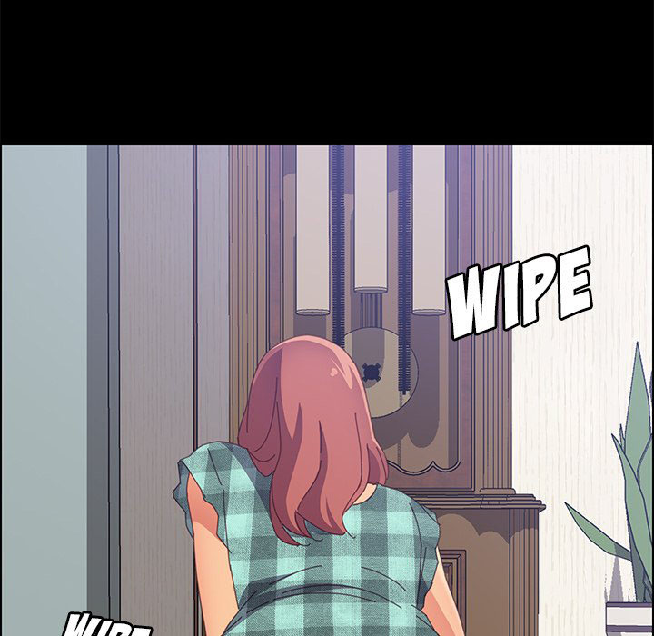 trợ lý chapter 23 61