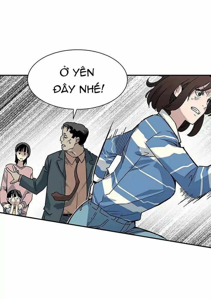 khát vọng trỗi dậy chapter 10 27