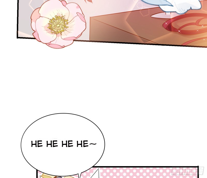 lục thân bất nhận chapter 18 45