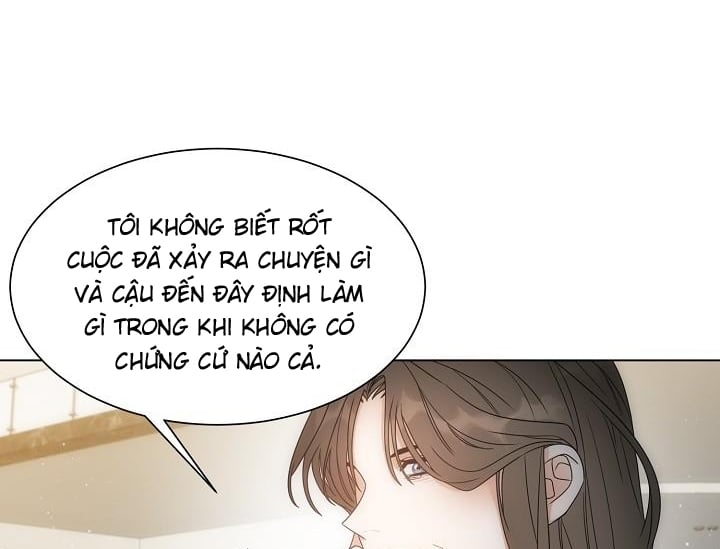 chuyện tình manhattan chapter 43 84