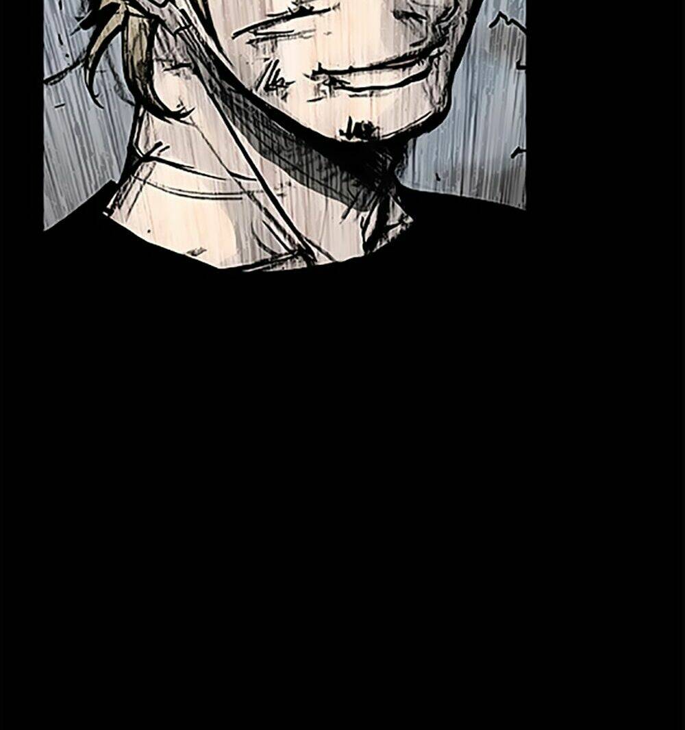 độc cô tiền truyện chapter 122 16