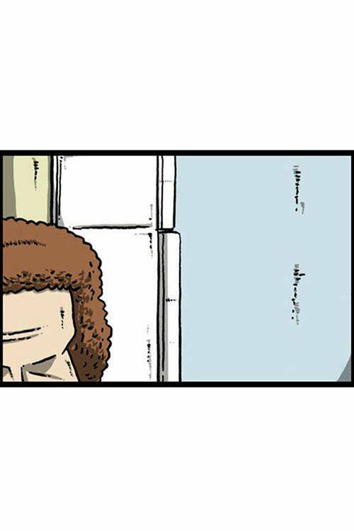 tiếng gọi con tim chapter 58 15