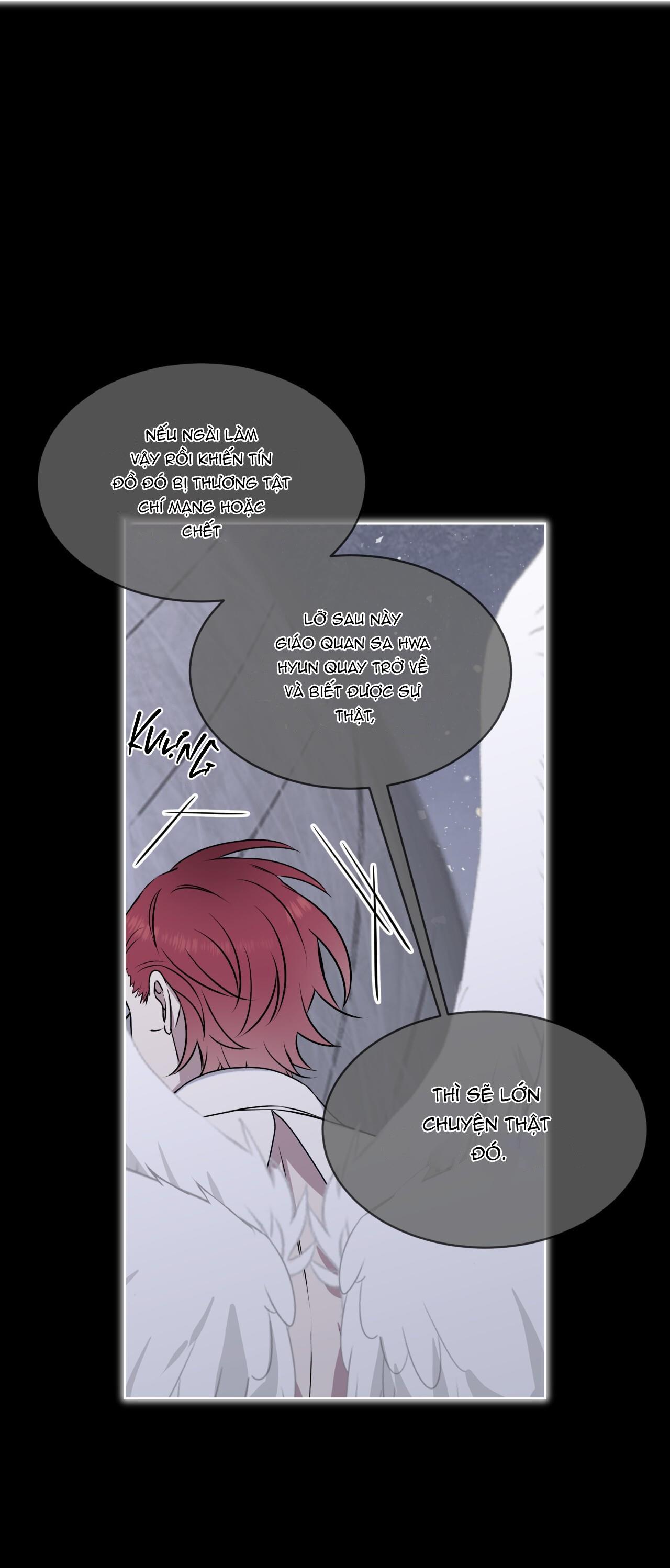 rừng biển [bl] chapter 42 33