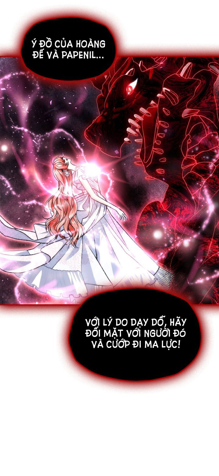 cha à, con không muốn kết hôn đâu chapter 103 34