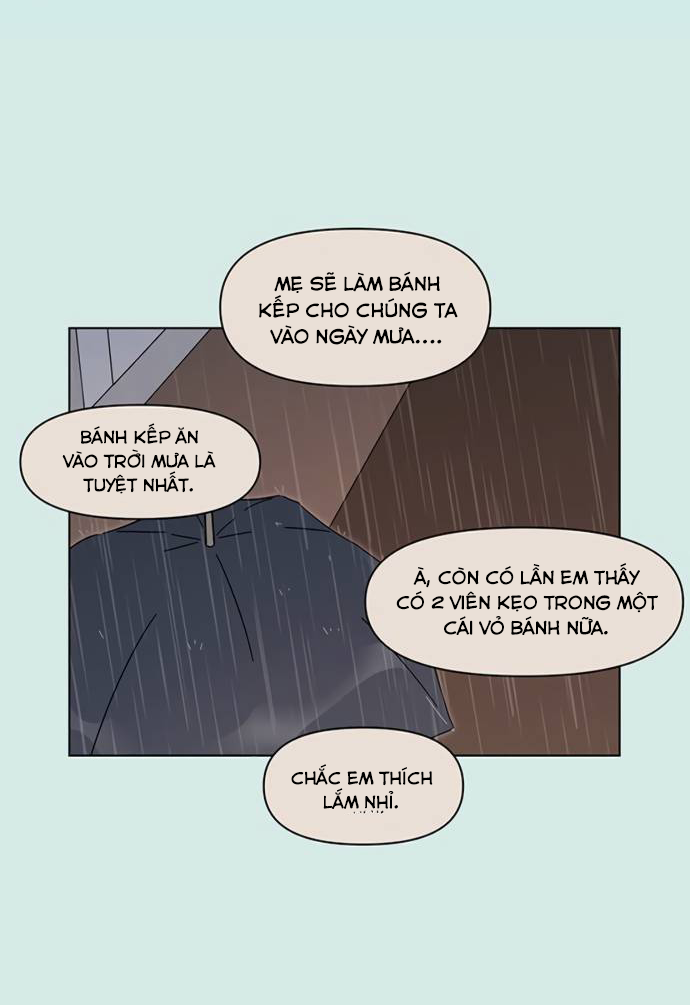 thanh xuân rực rỡ - season of blossom chapter 41 37