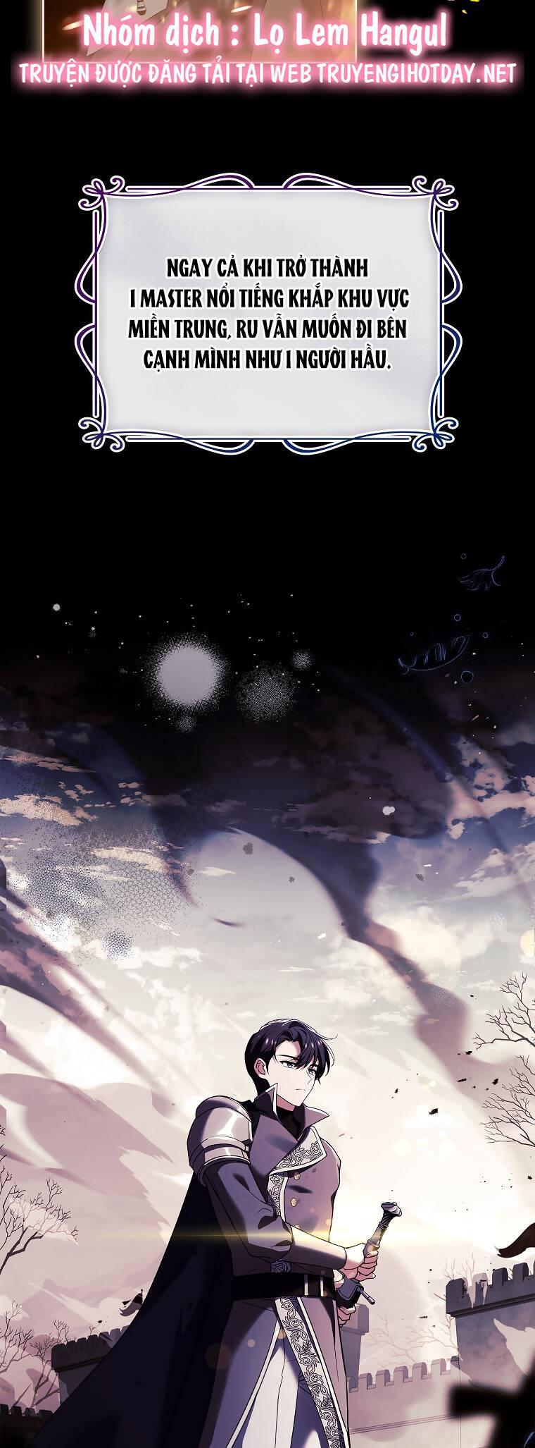 để yên cho tiểu thư hiền chapter 120 15