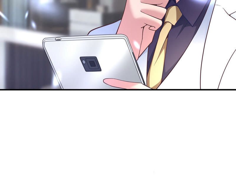 chiến lược lãng mạn của thịnh thiếu chapter 21 37