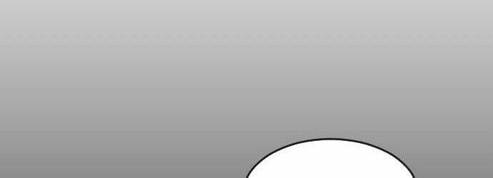 kĩ nguyên của anh hùng chapter 70 50