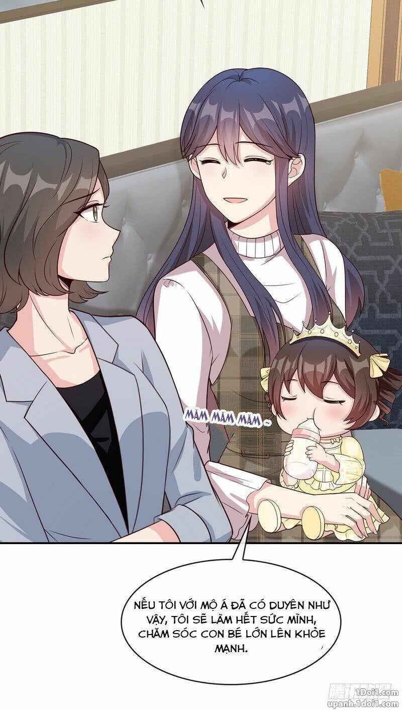 nam thần manh bảo tận diệt chapter 41 25