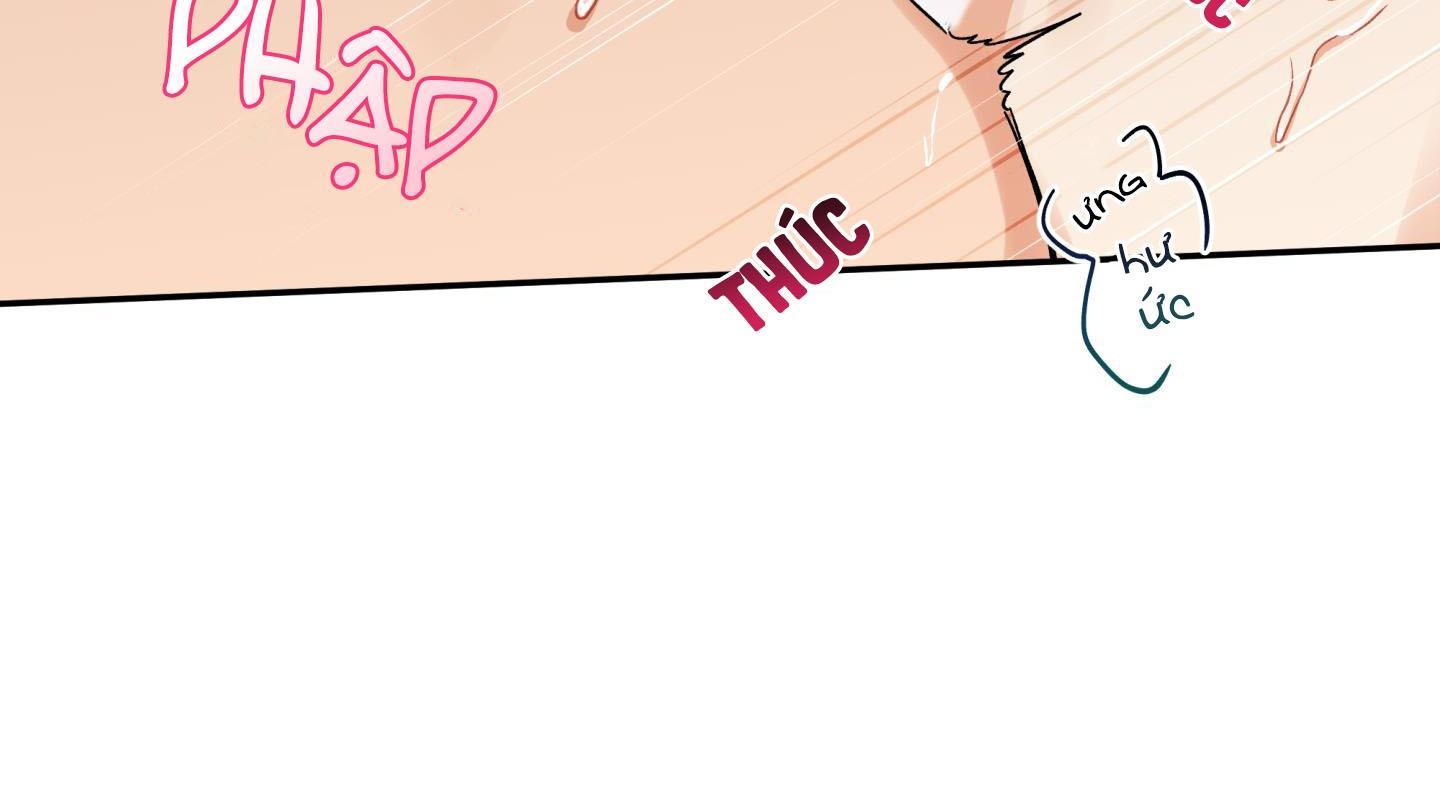 gâu gâu! chapter 39 115
