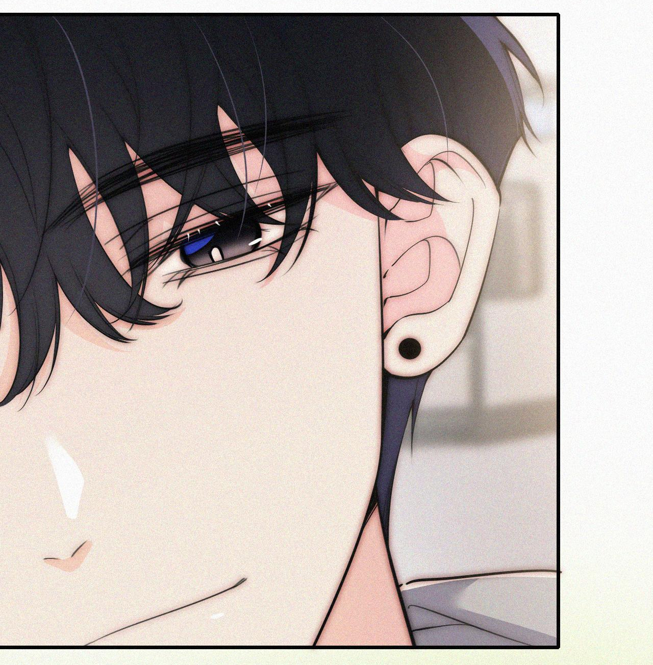 bệnh yêu chapter 108 7