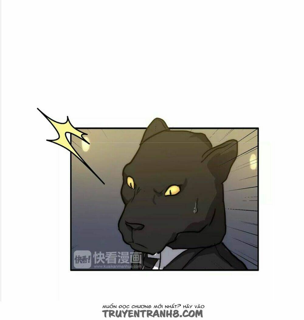 quạ đen chapter 31 16