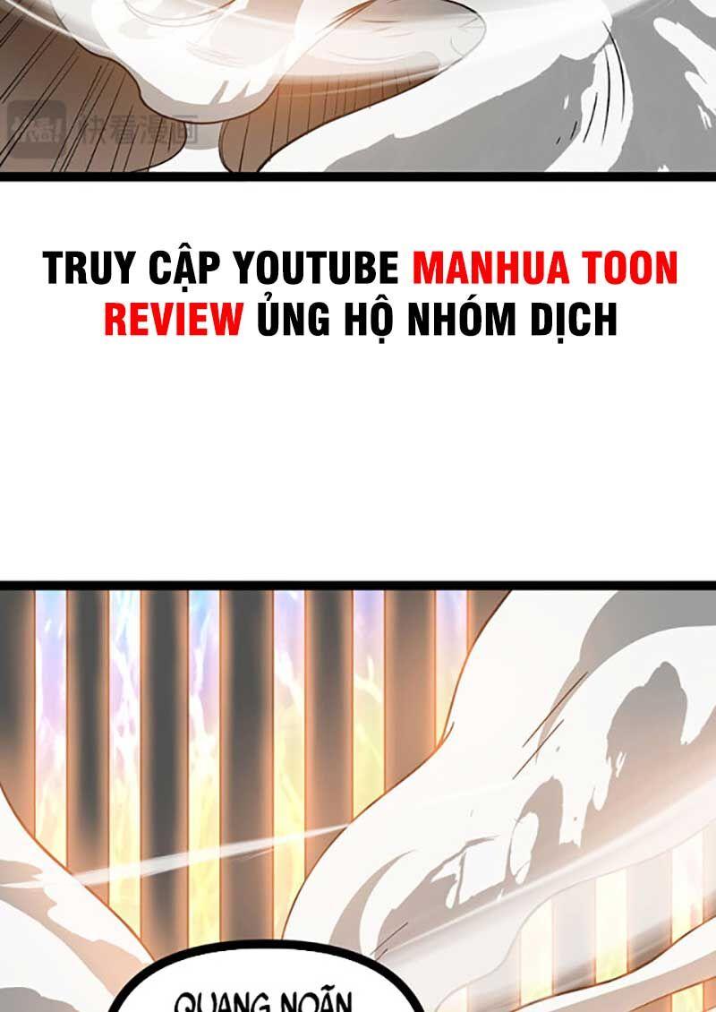 võ đạo độc tôn chapter 618 11