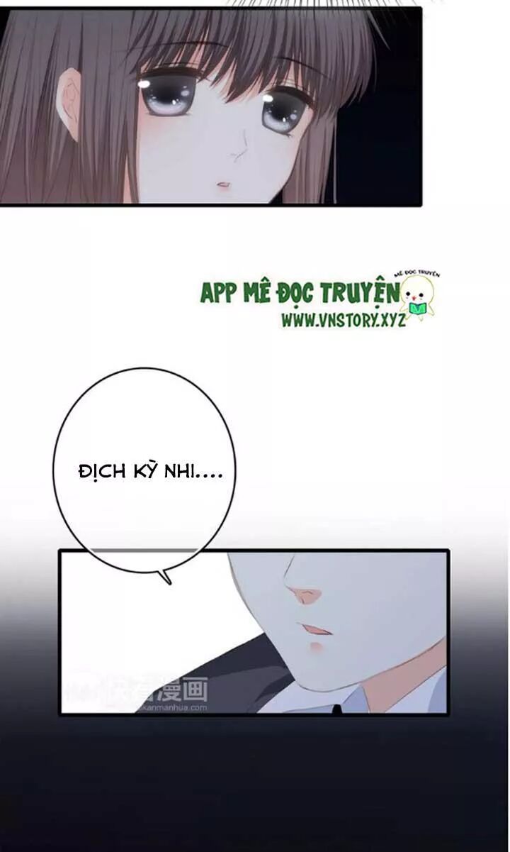 con tim rung động 2 chapter 96 6