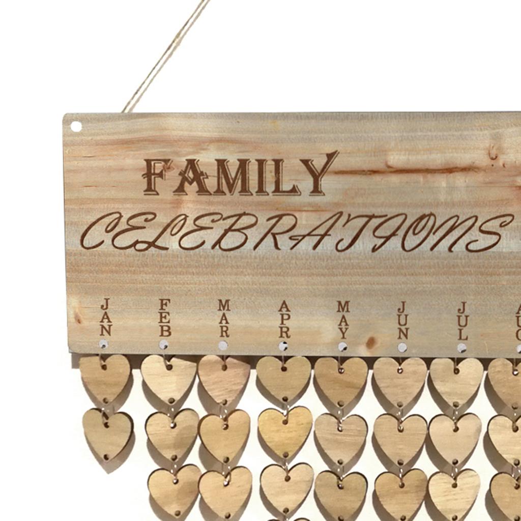 Tracker! Wall Plaque Sign