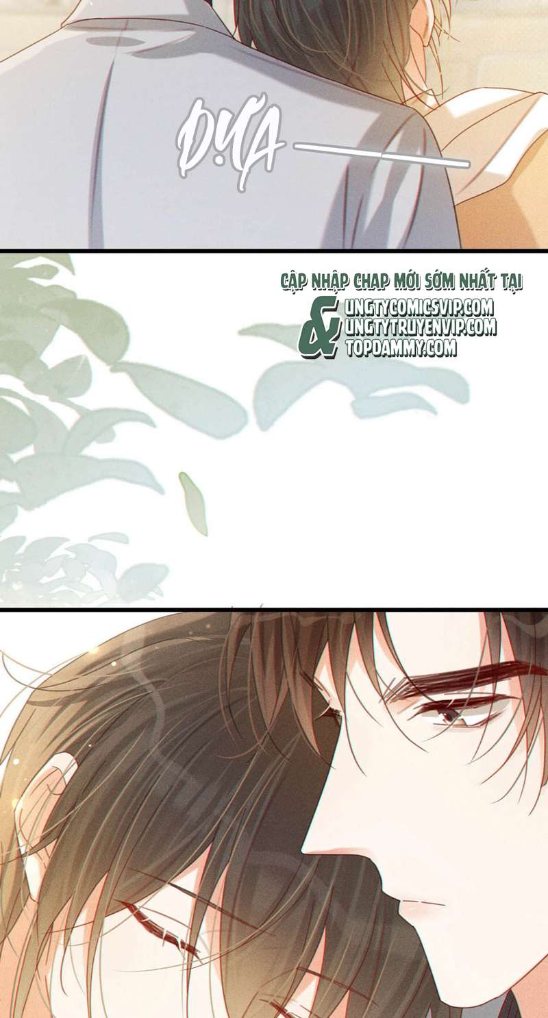 nịch tửu chapter 76 18