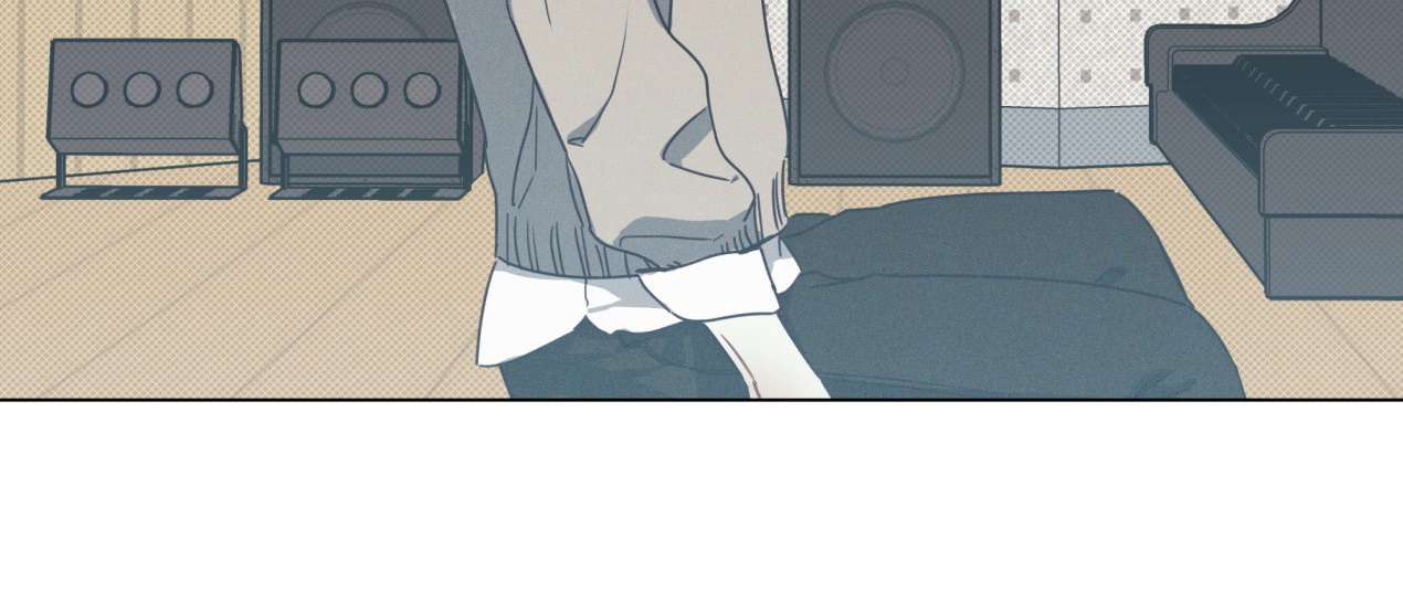 dải hợp âm trên đại dương xanh chapter 4 90