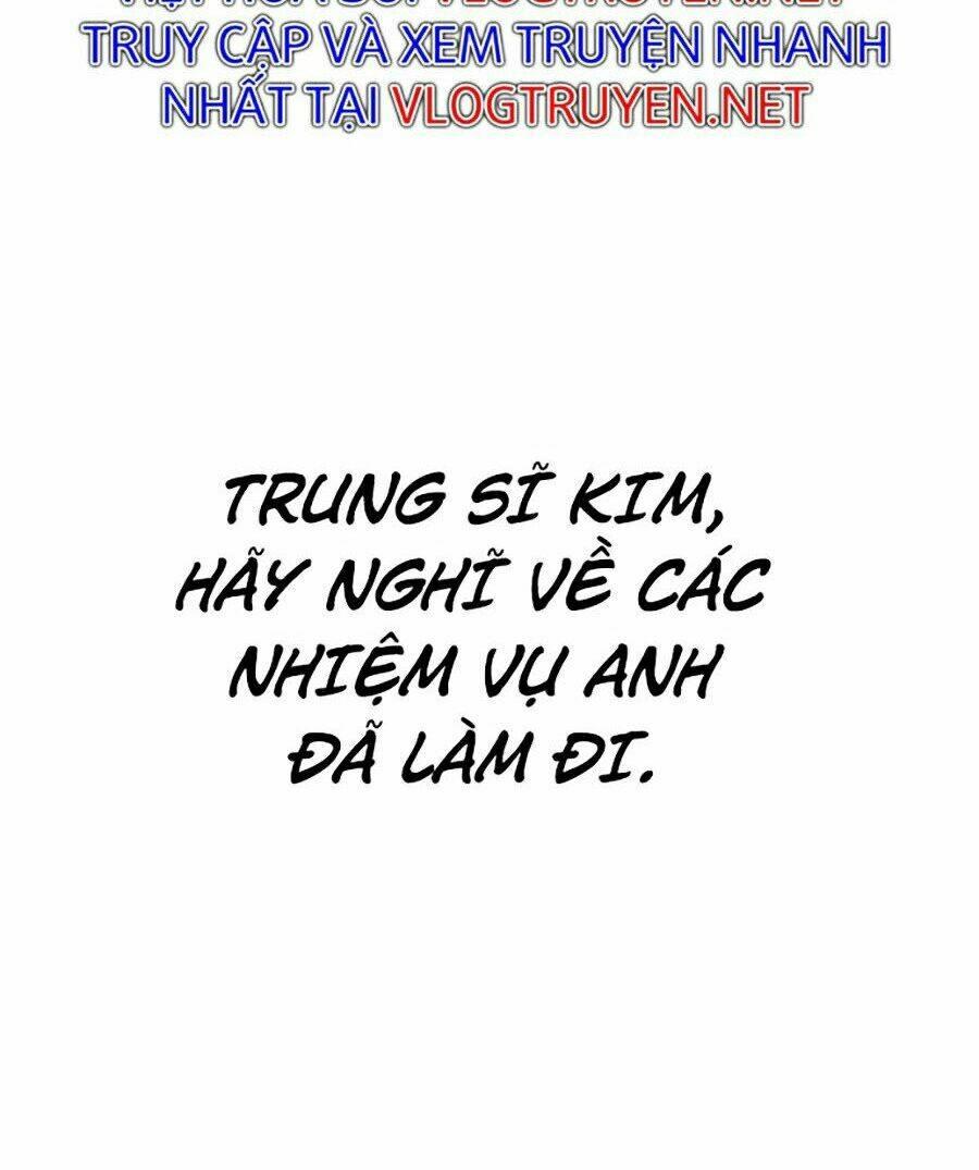 đặc vụ kim chapter 1 328