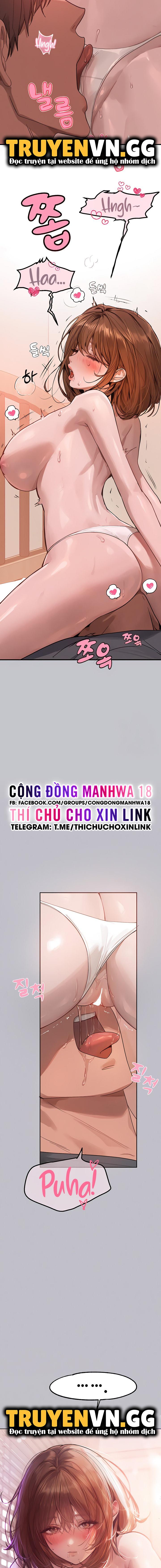 bà chị chủ nhà chapter 119 17