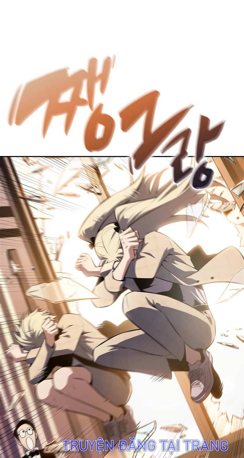 Người Chơi Mới Cấp Tối Đa Chapter 161 89