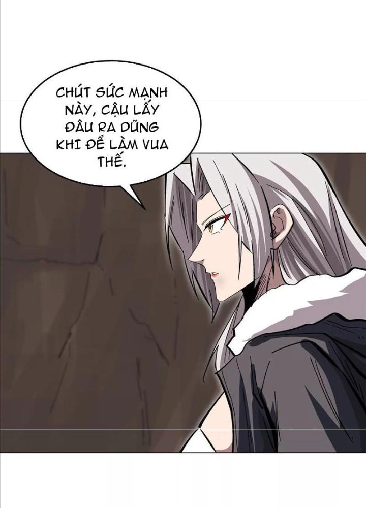 giang tư tiên sinh chapter 50 54