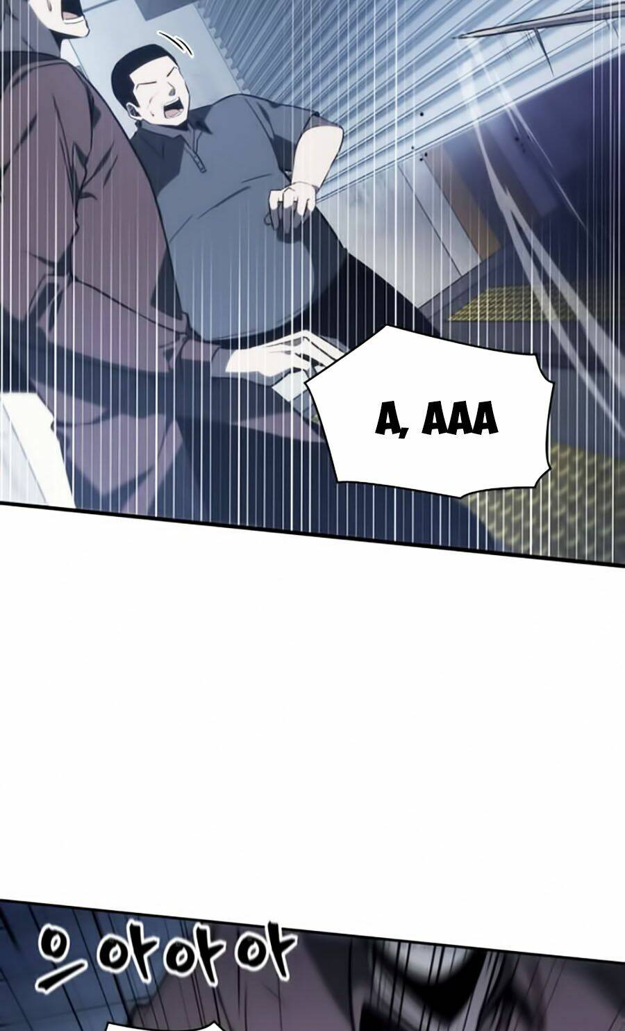 toàn trí độc giả - omniscient reader chapter 16 32