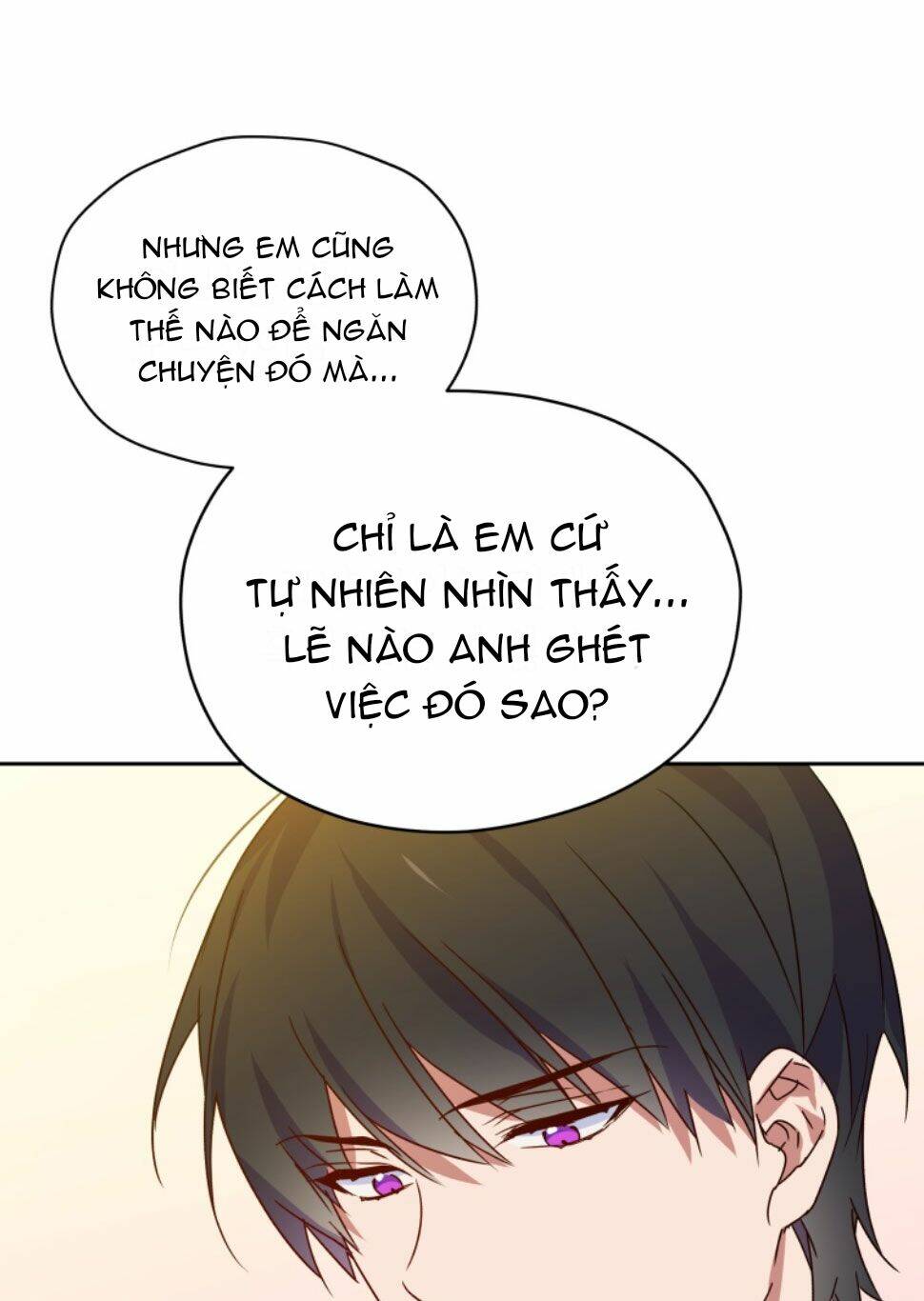 nàng elizabeth thuần khiết chapter 33 27