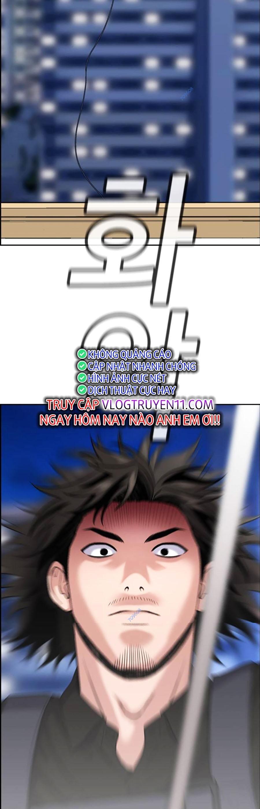 giáo dục chân chính chapter 127 57