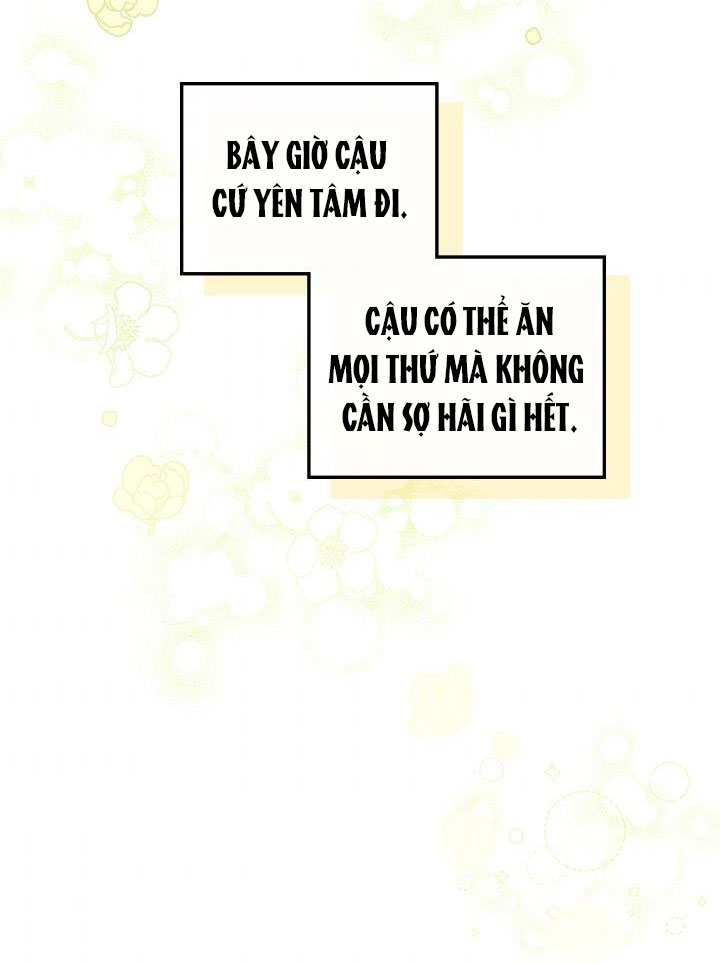 lần này tôi sẽ trở thành gia chủ chapter 50.2 32