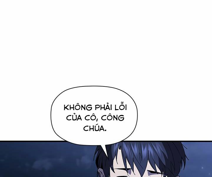 khát vọng trỗi dậy chapter 76 36