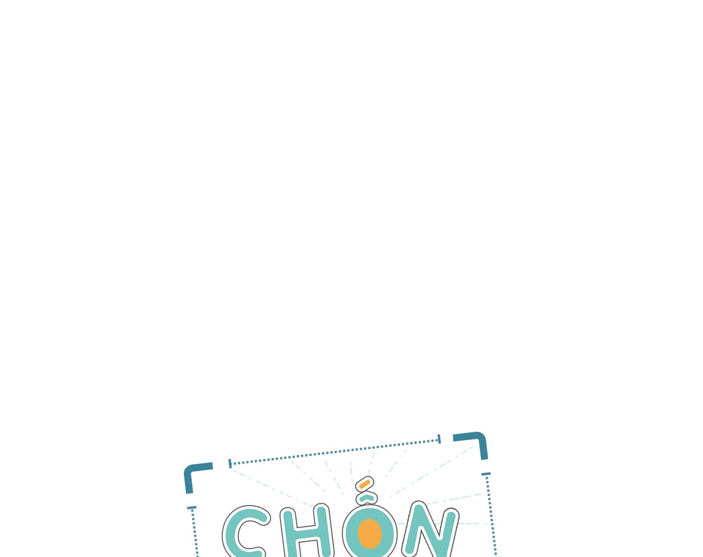 chốn riêng tư chapter 28 1