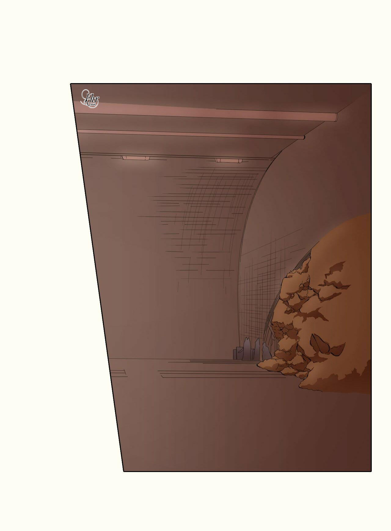 thú nhân và hana chapter 36 19