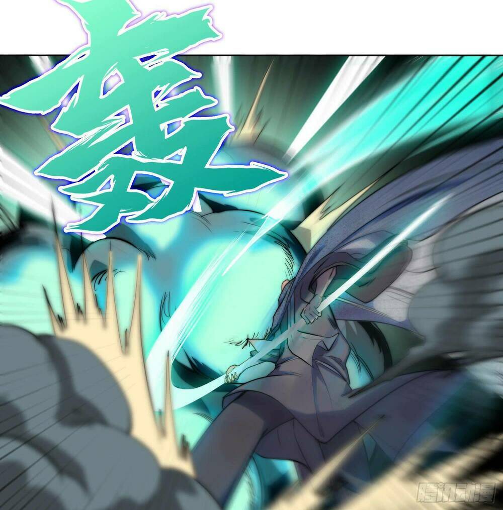 đô thị hàng thần khúc chapter 6 43