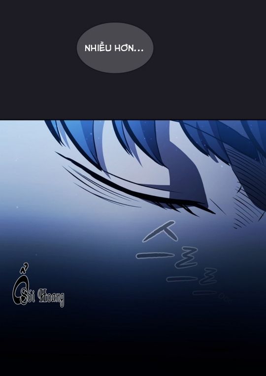 chòm sao trở về từ địa ngục chapter 2 37