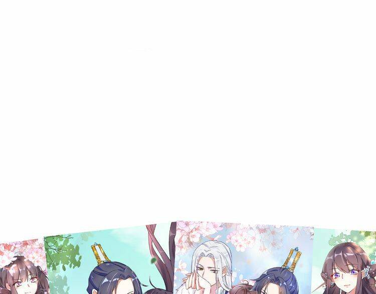 hoa nhan sách chapter 11.2 43