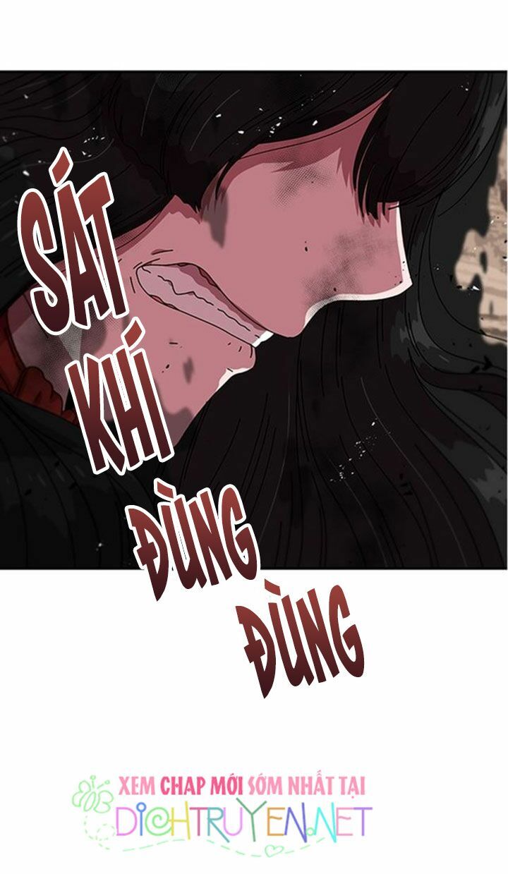 con gái bảo bối của ma vương chapter 31 46