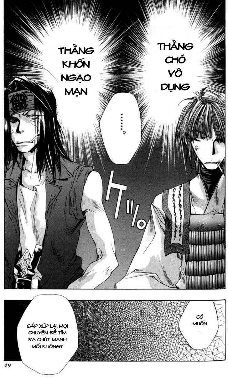 saiyuki chapter 38 4