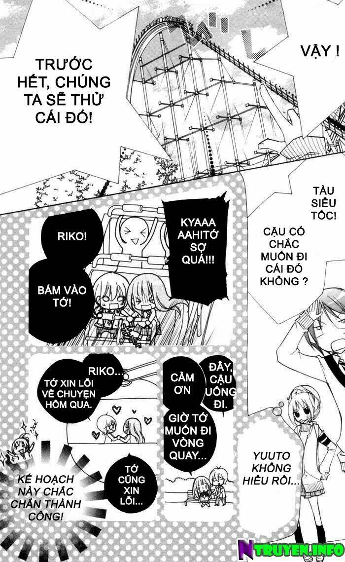 chocolate chapter 6 10