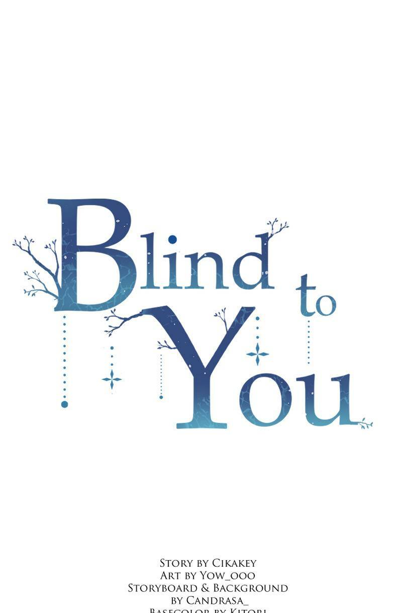 mù quáng vì yêu anh chapter 33 18