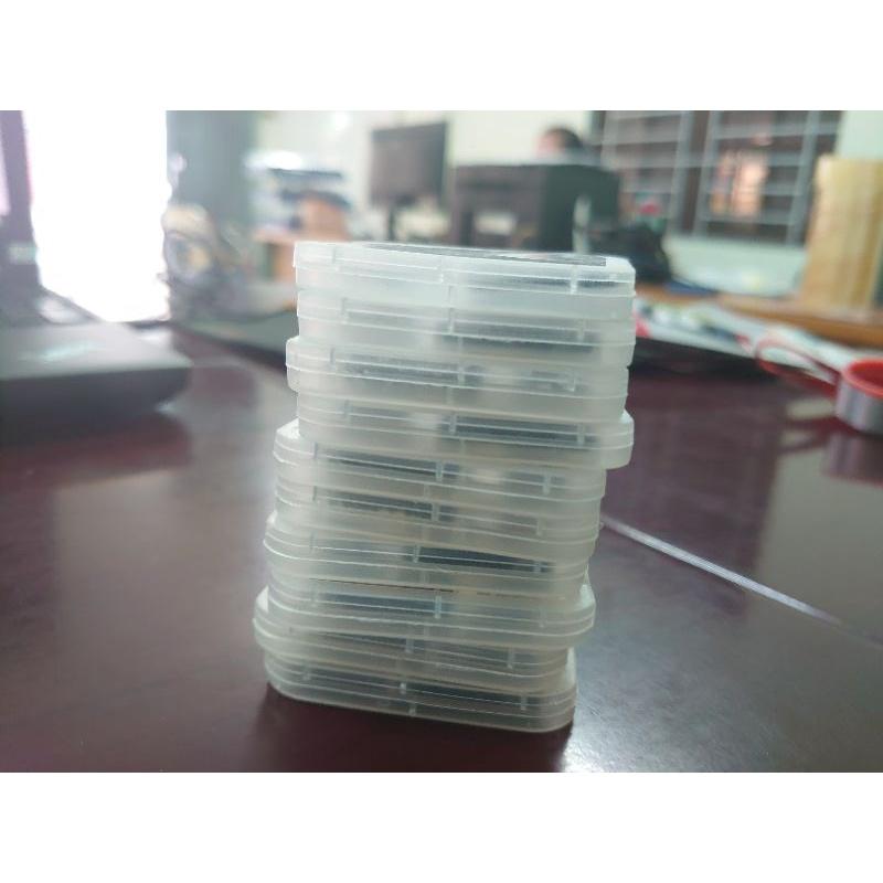 Thẻ nhớ 32gb class 10 chính hãng Vietmap