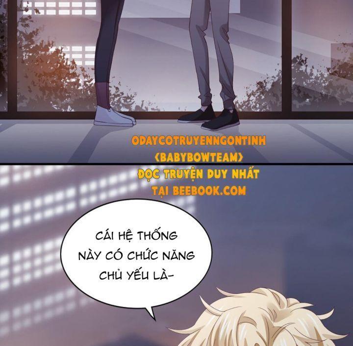 chiếc bật lửa và váy công chúa (b) chapter 24 85