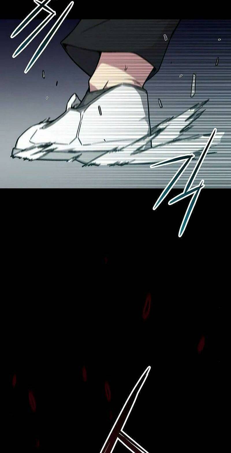 đấng cứu thế được chọn lựa chapter 4 31