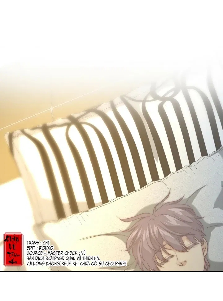 bí mật của omega k chapter 8 43