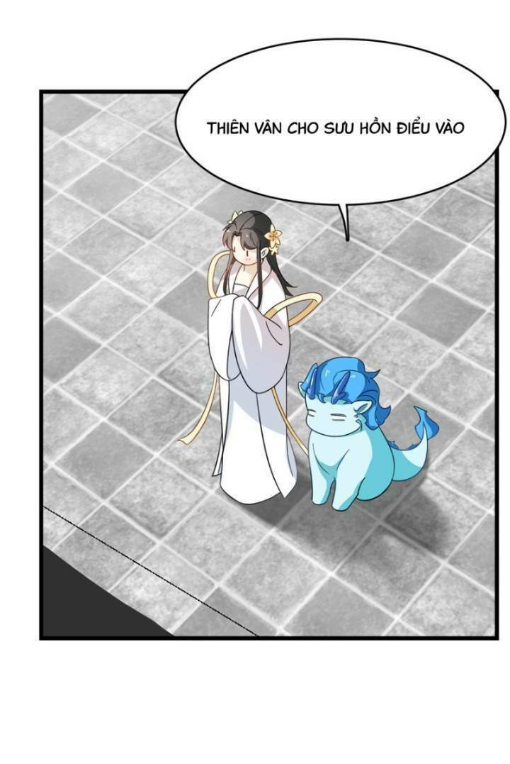 độc bộ thiên hạ: đặc công thần y chapter 163 30