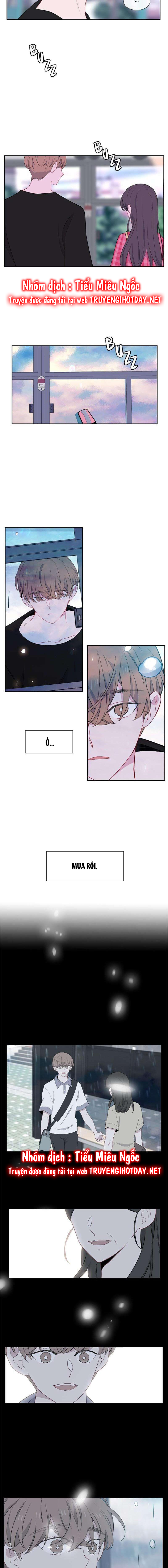 quay lại nhé chapter 35 3