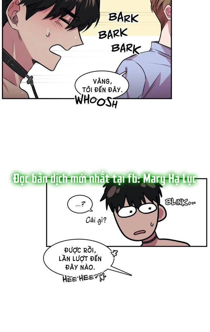 s flower chapter 91.2 15