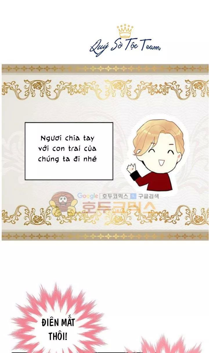 trọng sinh trở thành hoàng phi chapter 70 19