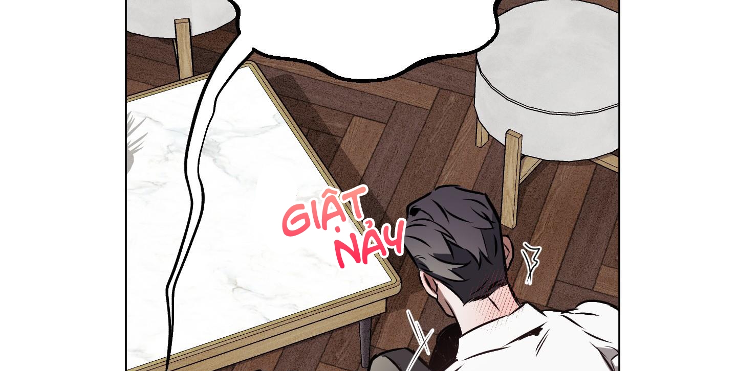 định rõ mối quan hệ chapter 32 182