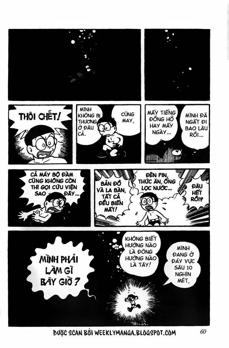 doraemon chapter 57 15