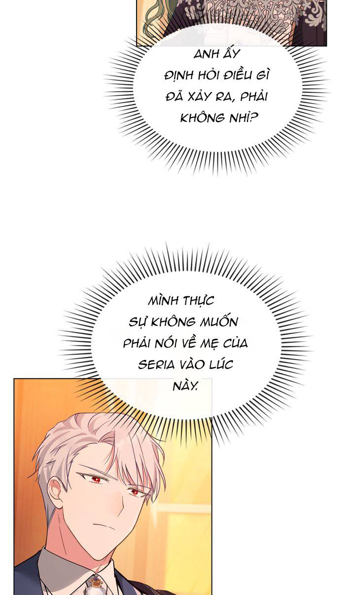 sau khi rời bỏ anh chapter 13 16